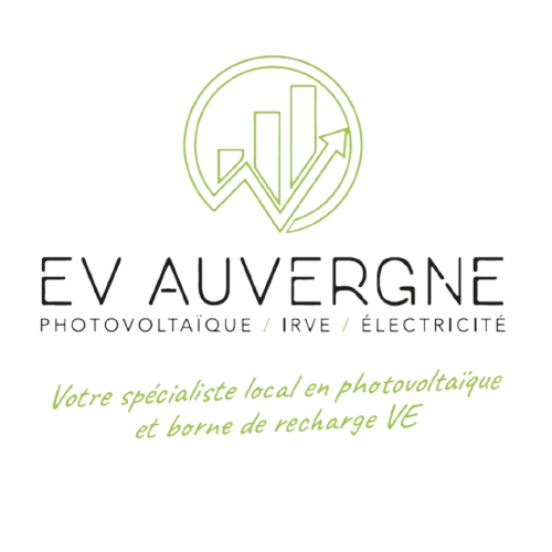 EV Auvergne