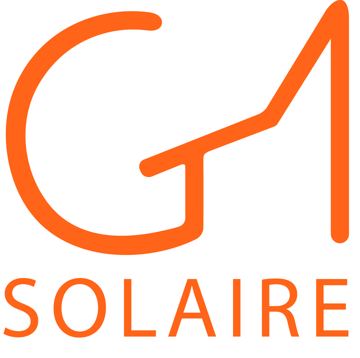 GM SOLAIRE