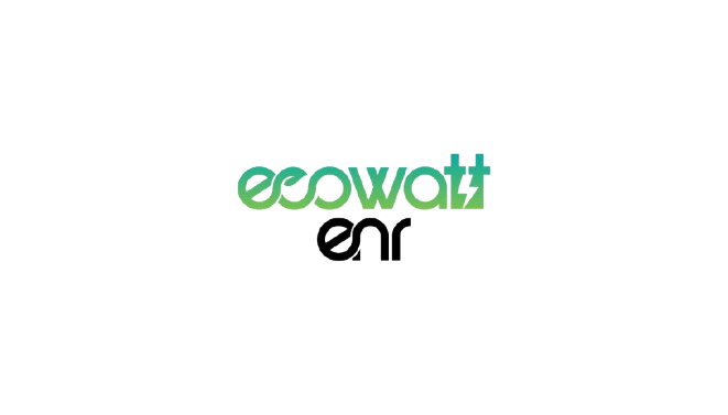 Ecowatt ENR