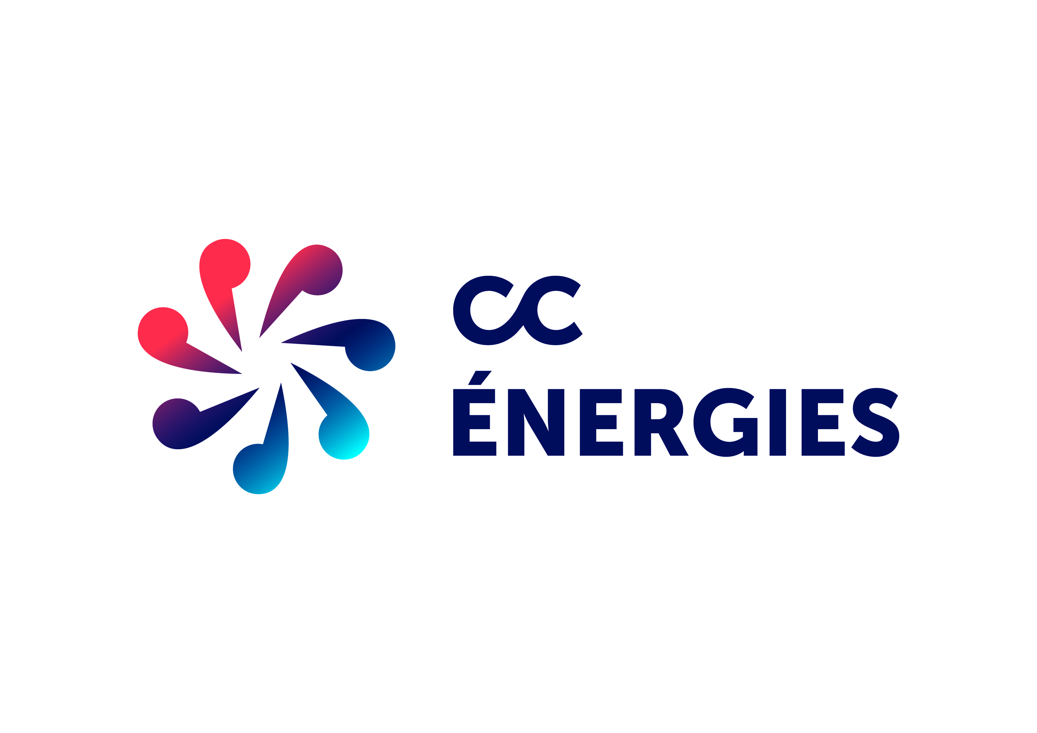 CC ENERGIES