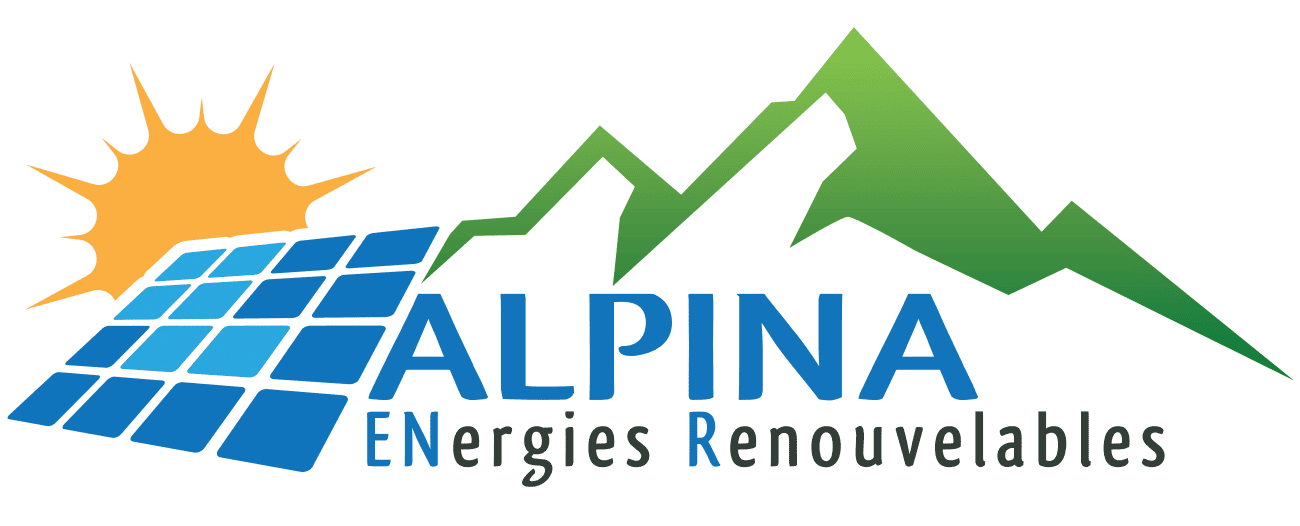 Alpina.enr